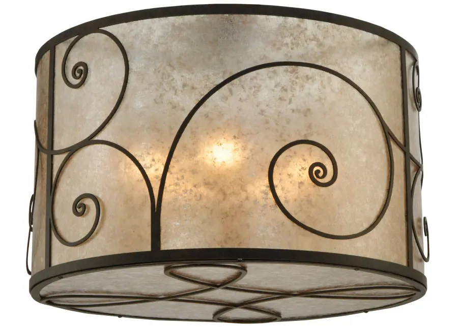 The Granada by Meyda Lighting - Image 1