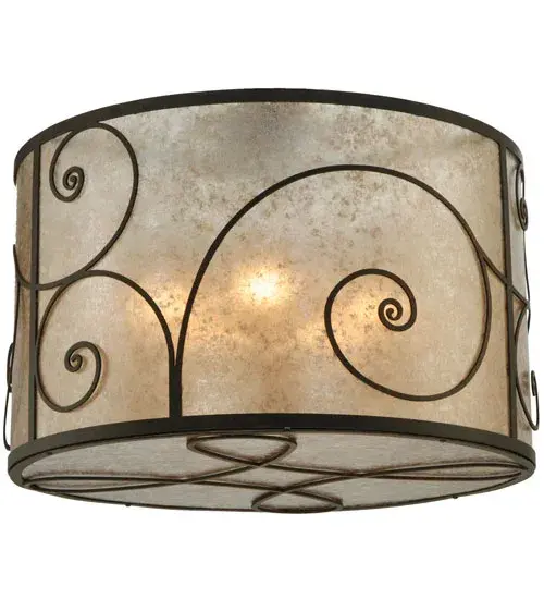 The Granada by Meyda Lighting - Image 2