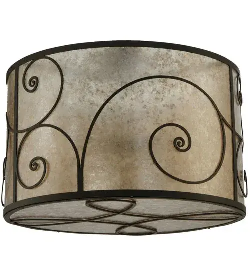The Granada by Meyda Lighting - Image 3