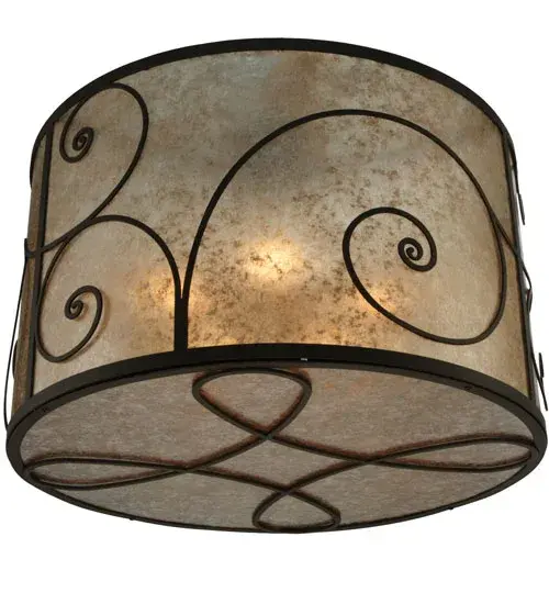 The Granada by Meyda Lighting - Image 4
