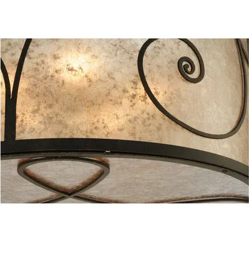 The Granada by Meyda Lighting - Image 7