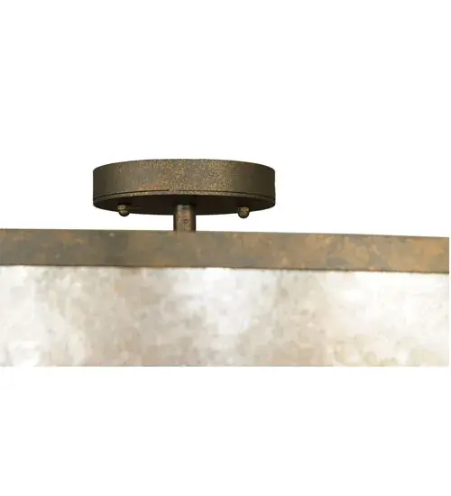 The Granada by Meyda Lighting - Image 8