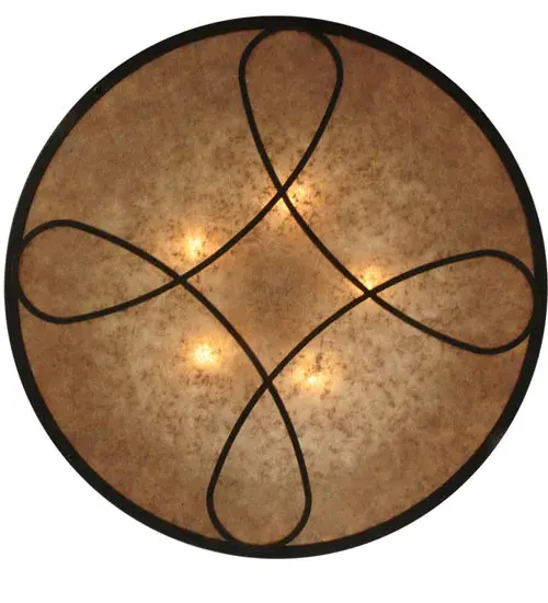 The Granada by Meyda Lighting - Image 10