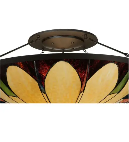The Cowette by Meyda Lighting - Image 11