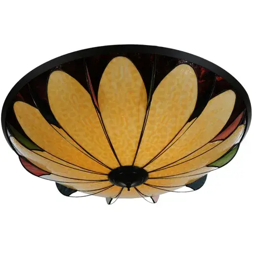 The Cowette by Meyda Lighting - Image 4