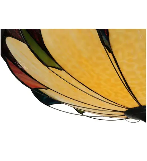 The Cowette by Meyda Lighting - Image 7