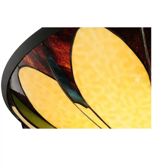 The Cowette by Meyda Lighting - Image 8