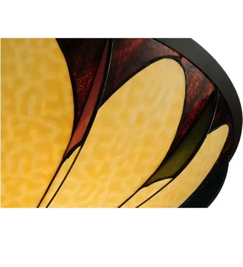 The Cowette by Meyda Lighting - Image 9