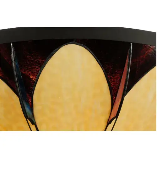 The Cowette by Meyda Lighting - Image 10