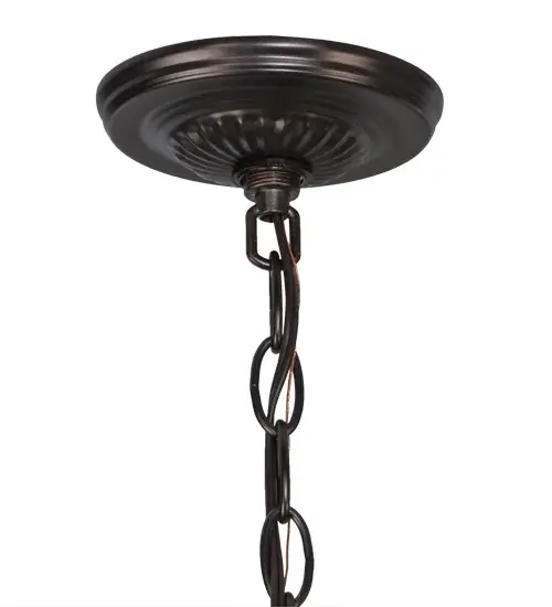 The Dragonfly by Meyda Lighting - Image 9