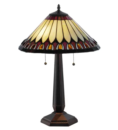 The Tuscaloosa by Meyda Lighting - Image 1