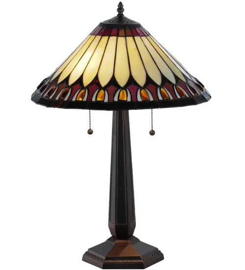 The Tuscaloosa by Meyda Lighting - Image 2