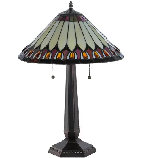 The Tuscaloosa by Meyda Lighting - Image 3