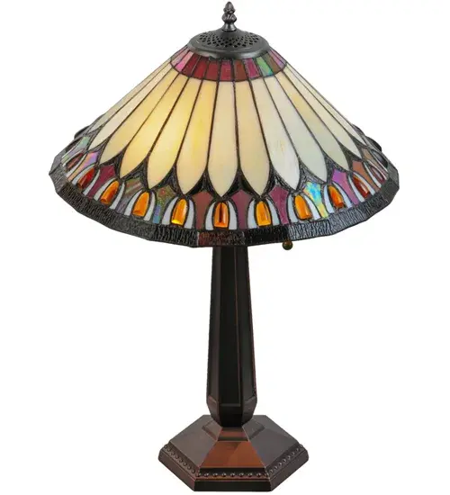 The Tuscaloosa by Meyda Lighting - Image 4