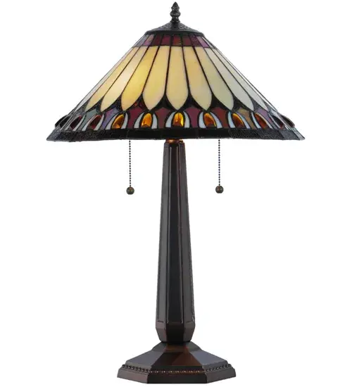 The Tuscaloosa by Meyda Lighting - Image 5