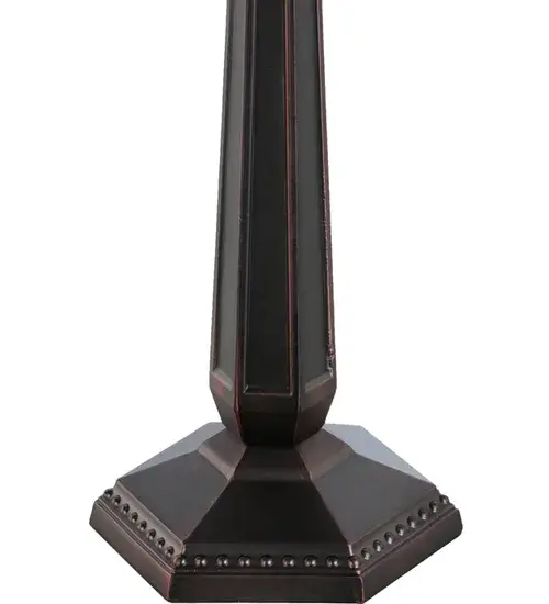 The Tuscaloosa by Meyda Lighting - Image 9