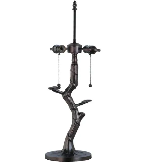 The Grape Harvest by Meyda Lighting - Image 8