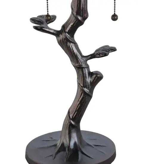 The Grape Harvest by Meyda Lighting - Image 9