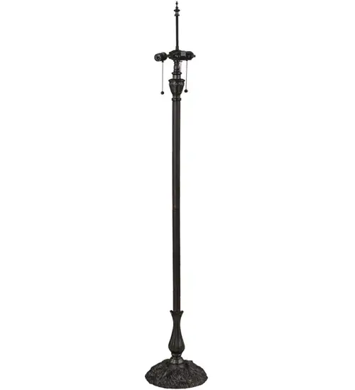 The Dragonfly by Meyda Lighting - Image 8