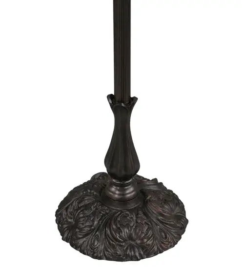 The Dragonfly by Meyda Lighting - Image 10