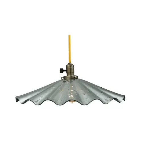 The Metro Fusion by Meyda Lighting - Image 2