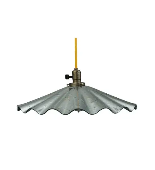 The Metro Fusion by Meyda Lighting - Image 3