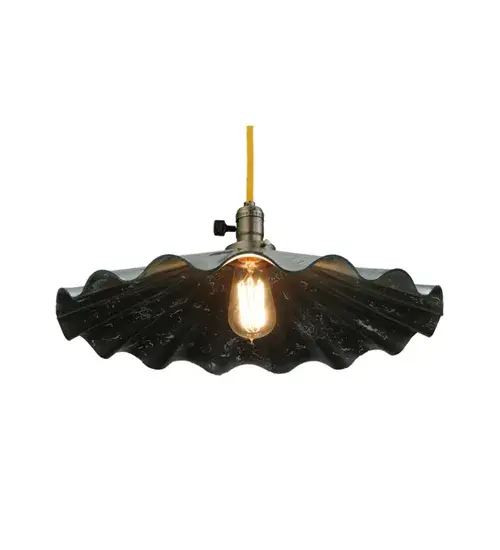 The Metro Fusion by Meyda Lighting - Image 4
