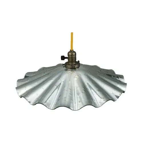 The Metro Fusion by Meyda Lighting - Image 5