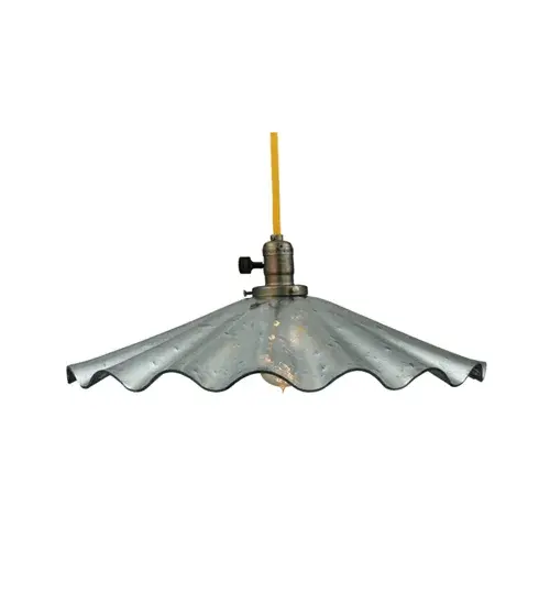 The Metro Fusion by Meyda Lighting - Image 6