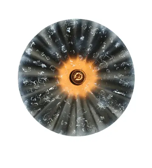 The Metro Fusion by Meyda Lighting - Image 8