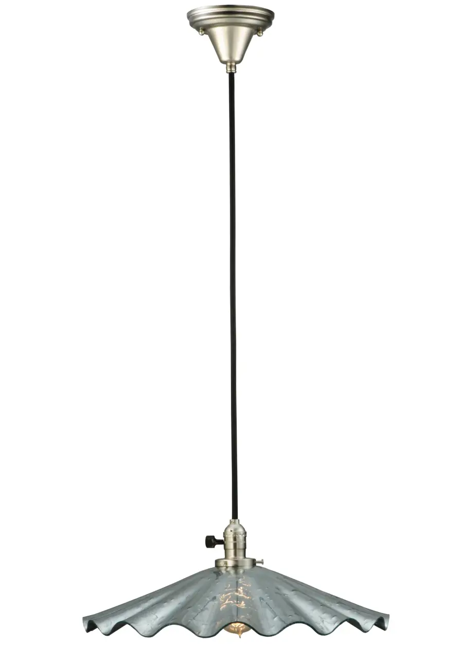 The Metro Fusion by Meyda Lighting - Image 1