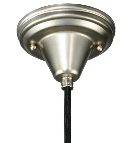 The Metro Fusion by Meyda Lighting - Image 11