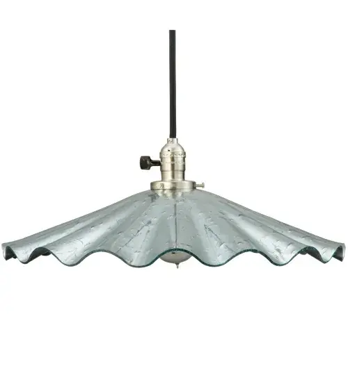 The Metro Fusion by Meyda Lighting - Image 3