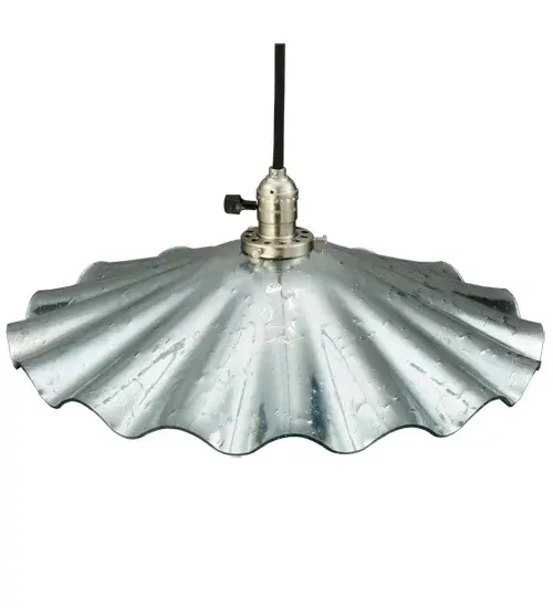 The Metro Fusion by Meyda Lighting - Image 4