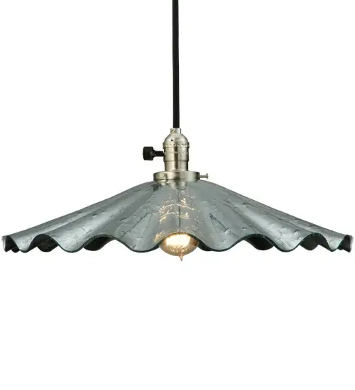 The Metro Fusion by Meyda Lighting - Image 5