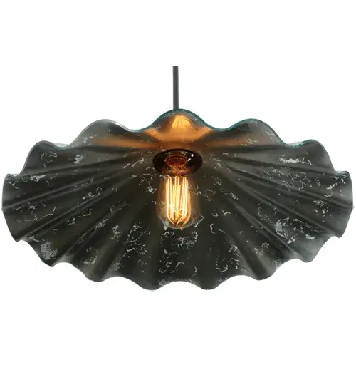 The Metro Fusion by Meyda Lighting - Image 7