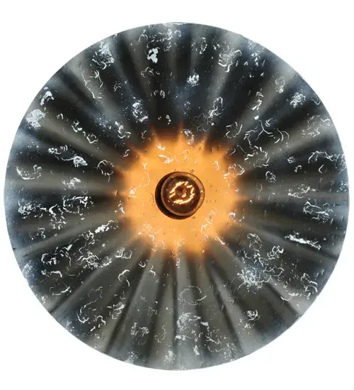 The Metro Fusion by Meyda Lighting - Image 8