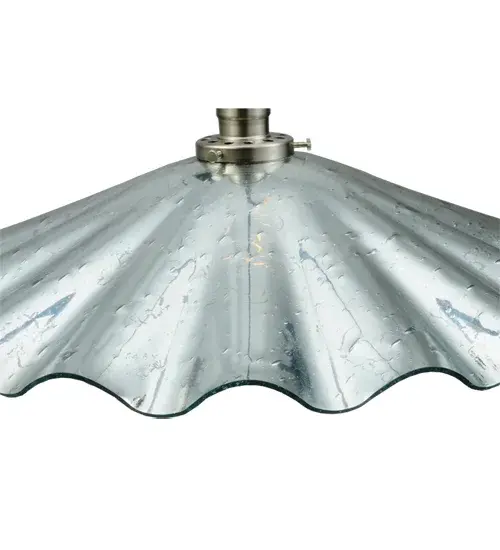 The Metro Fusion by Meyda Lighting - Image 10