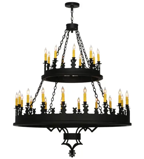 The Asen by Meyda Lighting - Image 1