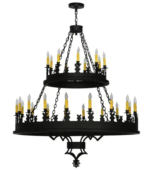 The Asen by Meyda Lighting - Image 3