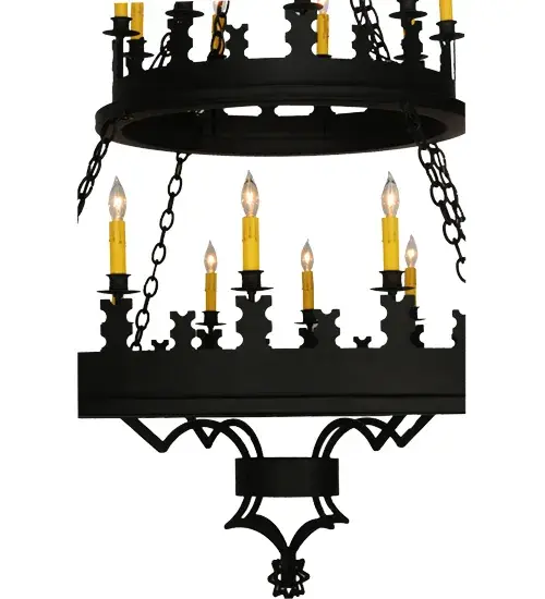 The Asen by Meyda Lighting - Image 8