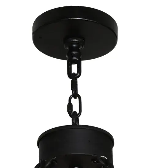 The Asen by Meyda Lighting - Image 9
