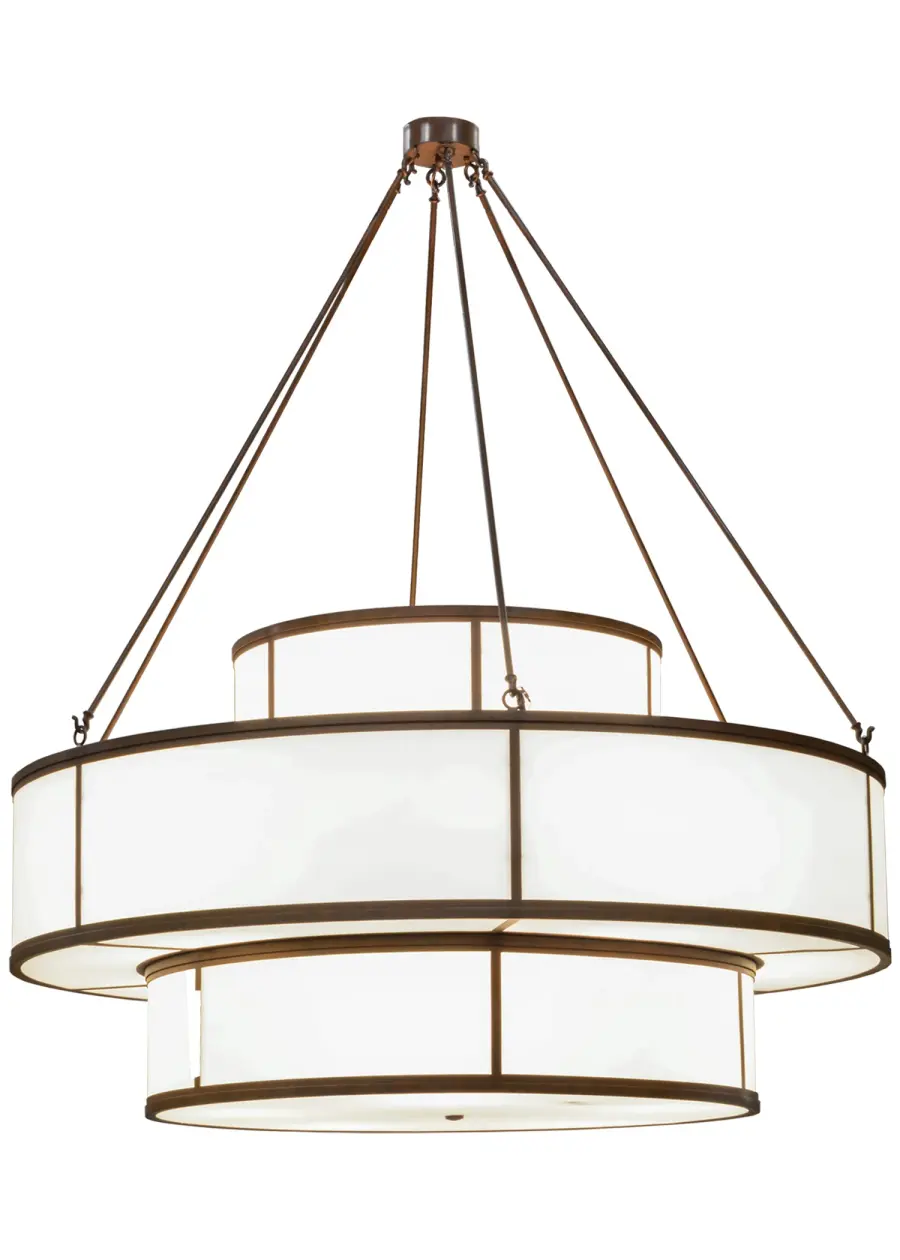 The Meyda Tiffany - Jayne by Meyda Lighting - Image 1