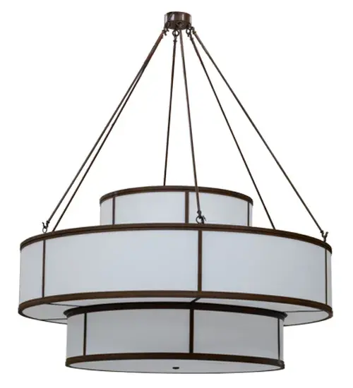 The Meyda Tiffany - Jayne by Meyda Lighting - Image 3