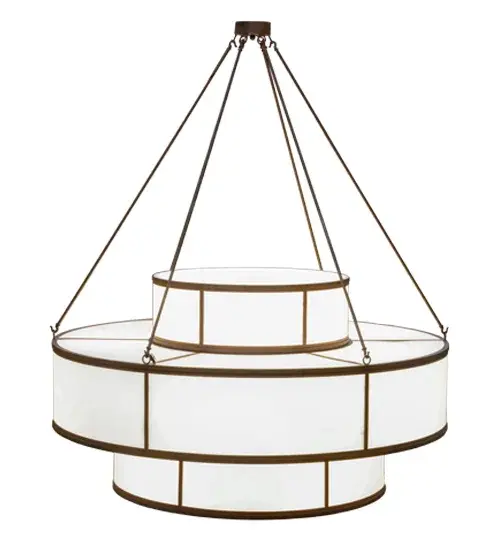 The Meyda Tiffany - Jayne by Meyda Lighting - Image 4