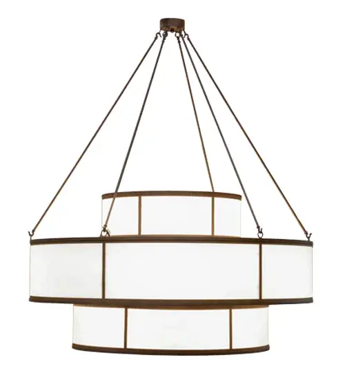 The Meyda Tiffany - Jayne by Meyda Lighting - Image 5