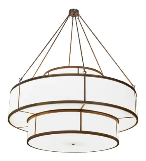 The Meyda Tiffany - Jayne by Meyda Lighting - Image 6