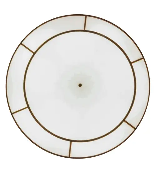 The Meyda Tiffany - Jayne by Meyda Lighting - Image 7
