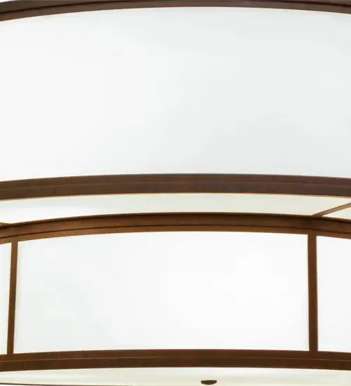 The Meyda Tiffany - Jayne by Meyda Lighting - Image 8