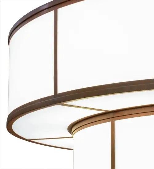 The Meyda Tiffany - Jayne by Meyda Lighting - Image 9